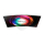 Samsung C32H711QEUX Curved Quantum Dot - 354645 - zdjęcie 3